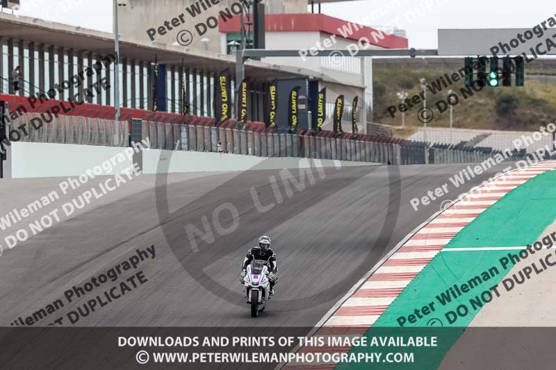 may 2019;motorbikes;no limits;peter wileman photography;portimao;portugal;trackday digital images